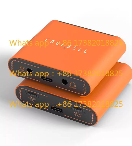 Music Song Audio - 3.5/6. 35LR ヘッドセット オーディオ コレクター、携帯電話、コンピューター、音楽の録音、楽器の録音