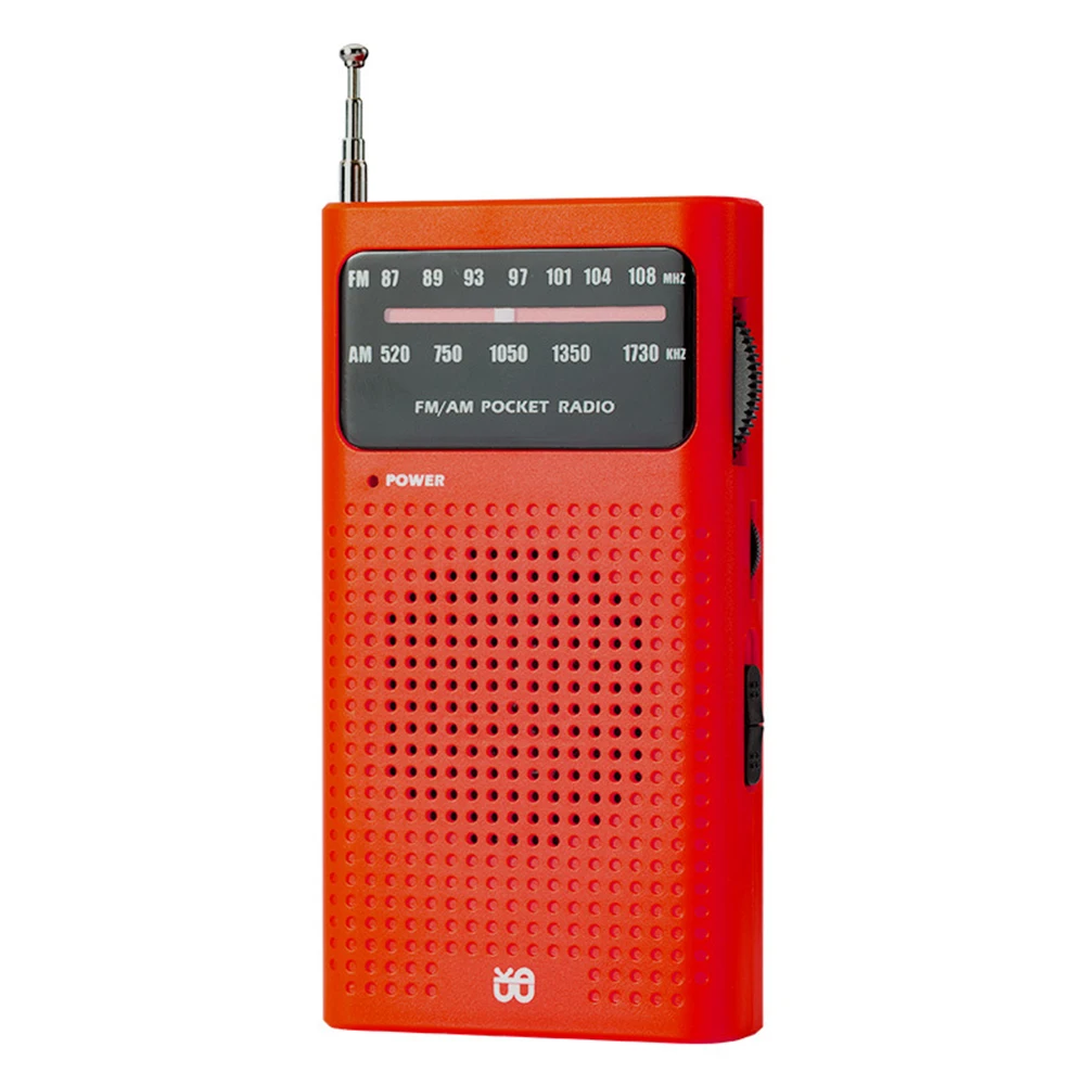Audio Music News - 高齢者向けラジオ ニュース情報用のフルバンドラジオ 音楽を聴くため 使いやすい 日常使用向けの高忠実度オーディオ