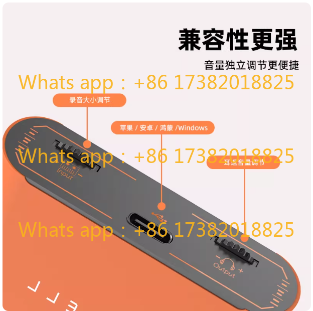 3.5/6. 35LR ヘッドセット オーディオ コレクター - Music Song Audio のレビューと価格