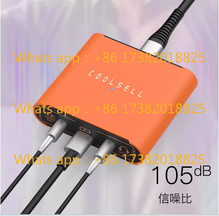 3.5/6. 35LR ヘッドセット オーディオ コレクター - Music Song Audio のレビューと価格