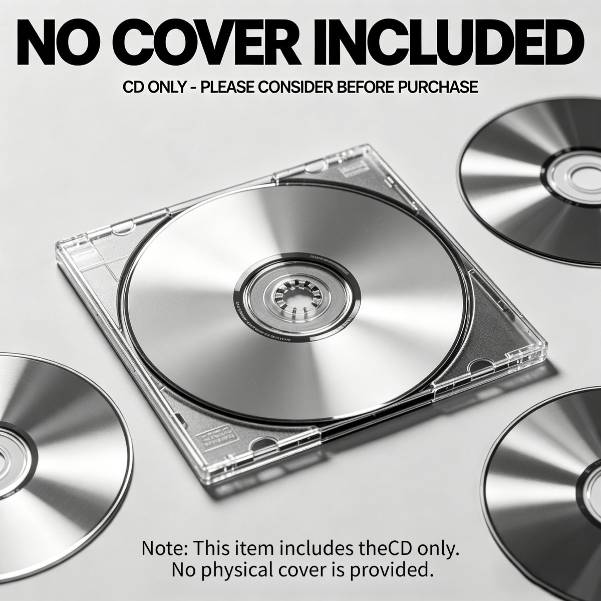 Doja Cat 6CD ミュージックアルバムコレクション、 - Audio Music Sound のレビューと価格