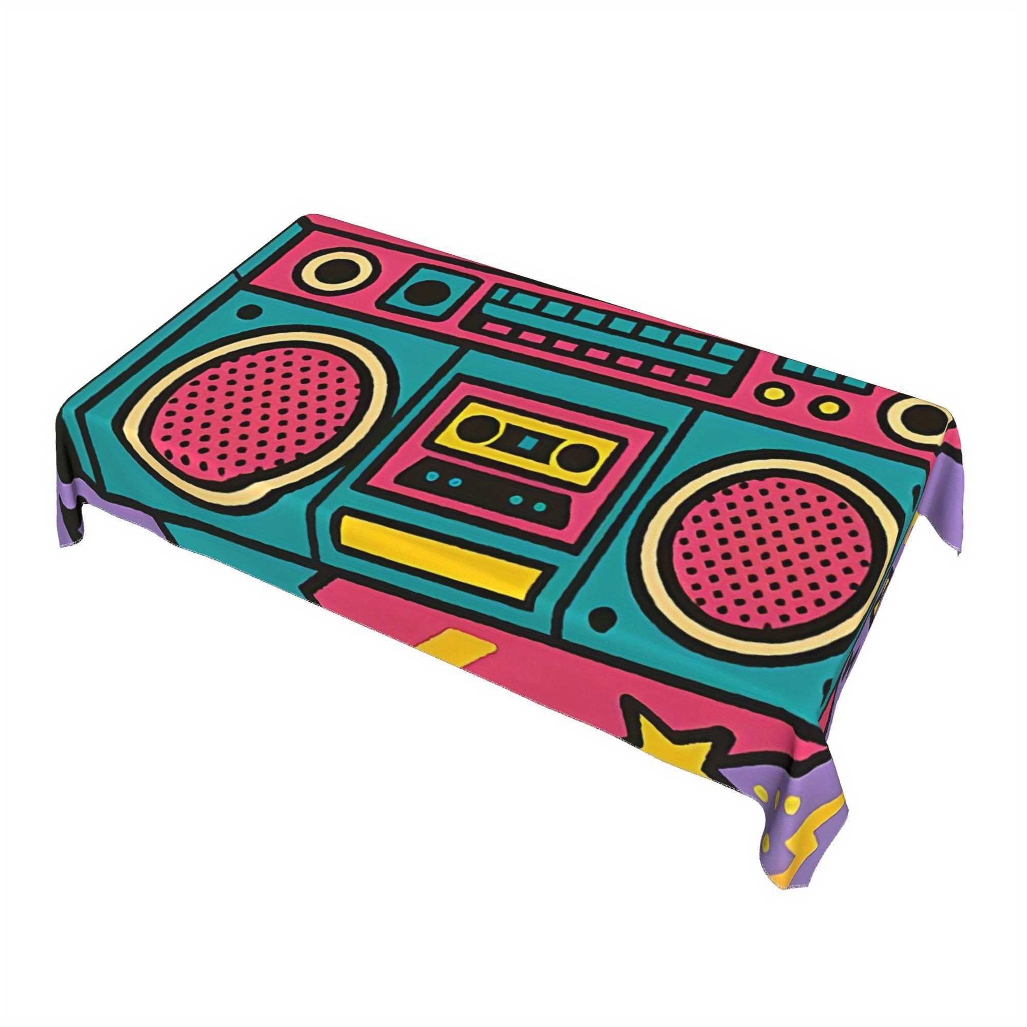 1990年代のオーディオミュージックをテーマにしたヴィンテー - Audio Music News のレビューと価格