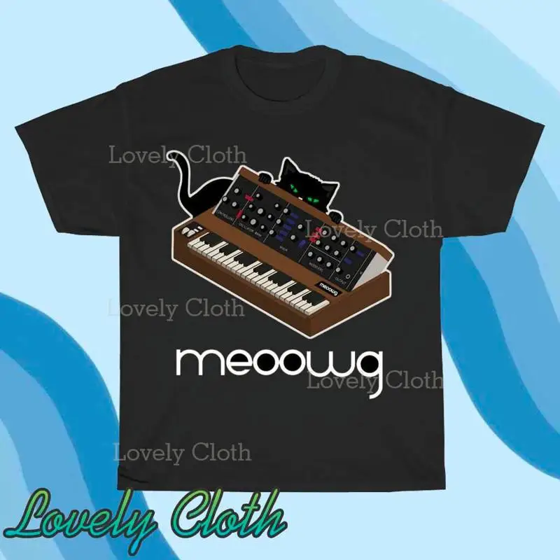 新しい Moog ミュージック シンセサイザー オーディオ  - Audio Music News のレビューと価格