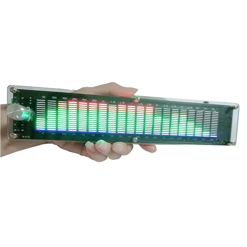 DSP イコライザー EQ ピックアップリズム音楽スペクトラ - Audio Music Equalizer のレビューと価格