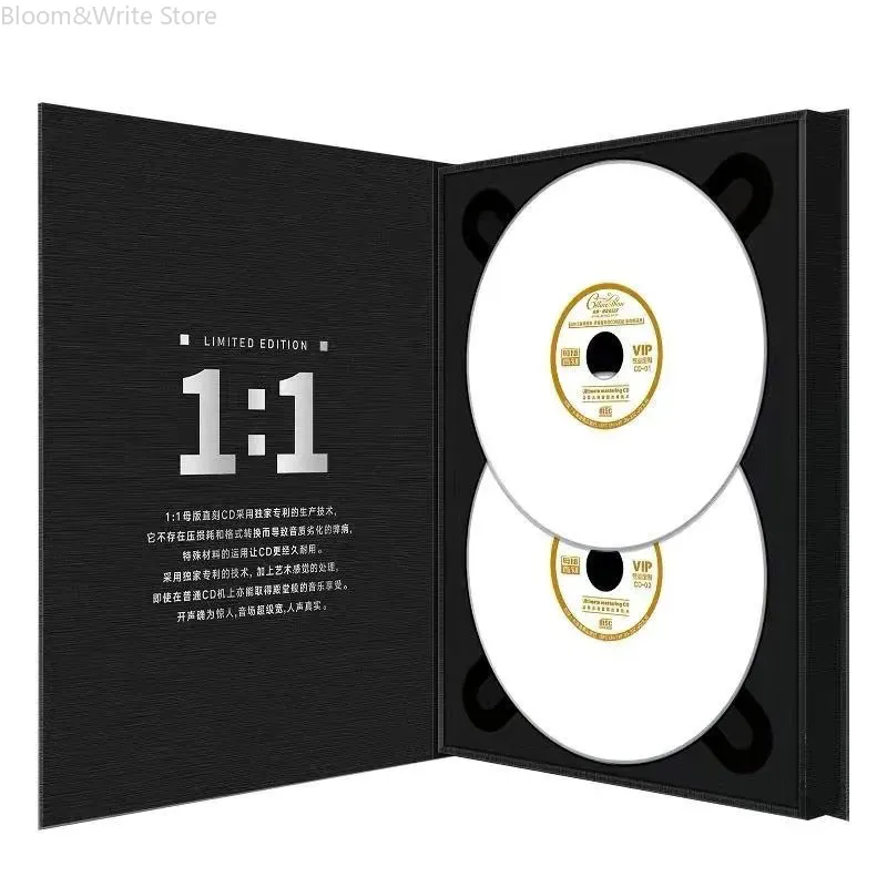 クラシック セリーヌ ラブ ソング コレクション CD -  - Music Song Audio のレビューと価格